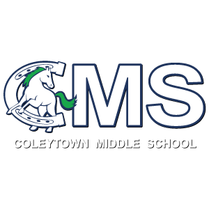 Coleytown Middle School – Logowear Store at Nice Threads