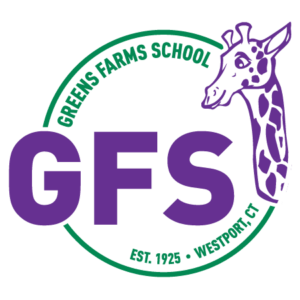 Greens Farms School