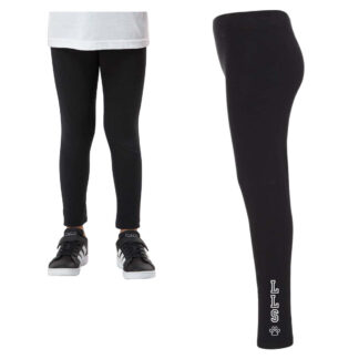 Girls Leggings