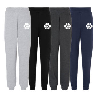 Long Lots Sweatpants