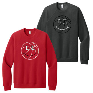 LLBB Crewneck