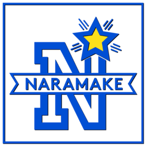 Naramake Elementary School