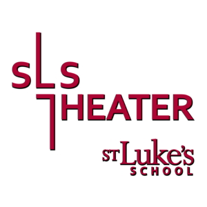 St. Luke's School Theater