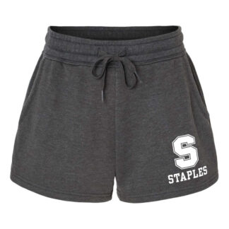 Women's Sweatshorts