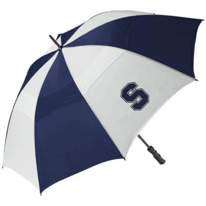 Golf Umbrella