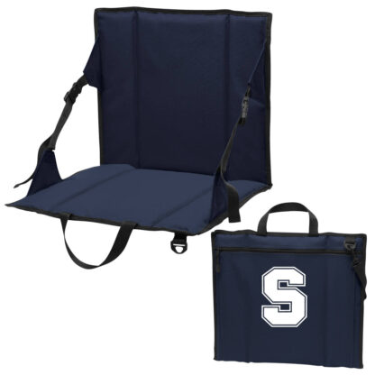 Stadium Seat